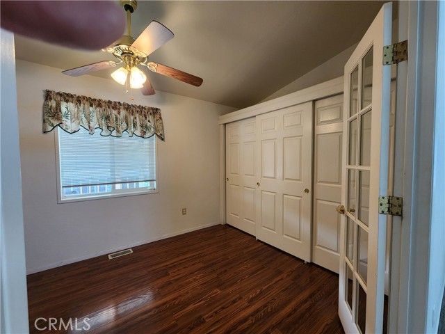 1251 E Lugonia 27, Redlands, CA 92374