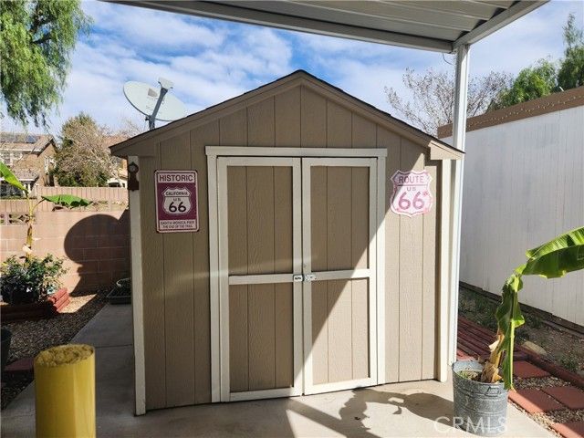 1251 E Lugonia 27, Redlands, CA 92374