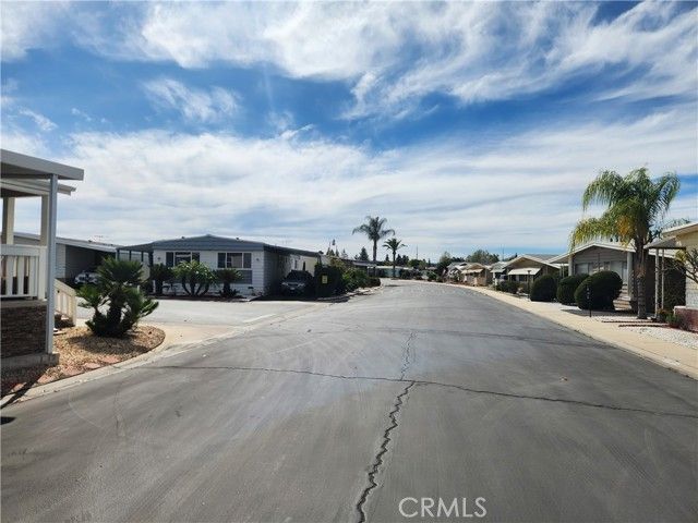 1251 E Lugonia 27, Redlands, CA 92374