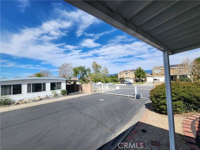 1251 E Lugonia 27, Redlands, CA 92374