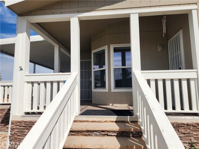 1251 E Lugonia 27, Redlands, CA 92374