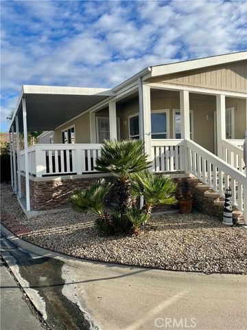 1251 E Lugonia 27, Redlands, CA 92374