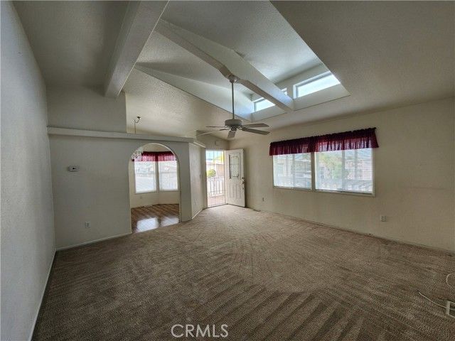 1251 E Lugonia 27, Redlands, CA 92374