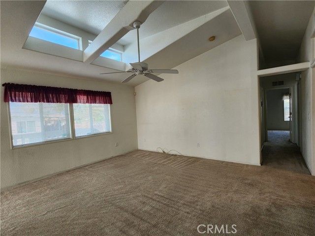 1251 E Lugonia 27, Redlands, CA 92374