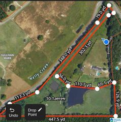 13100 ALABAMA HIGHWAY 174, Odenville, AL 35120