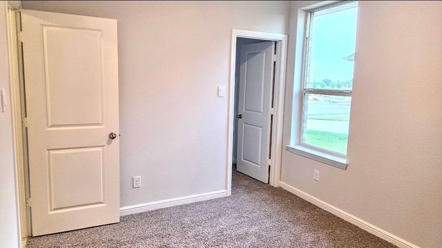 109 TRINITY Street, Grandview, TX 76050