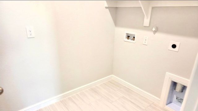 109 TRINITY Street, Grandview, TX 76050