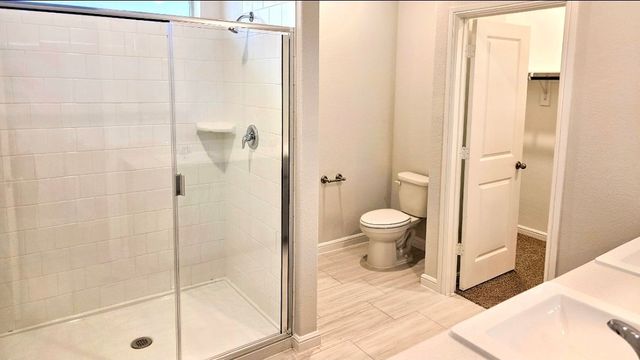 109 TRINITY Street, Grandview, TX 76050