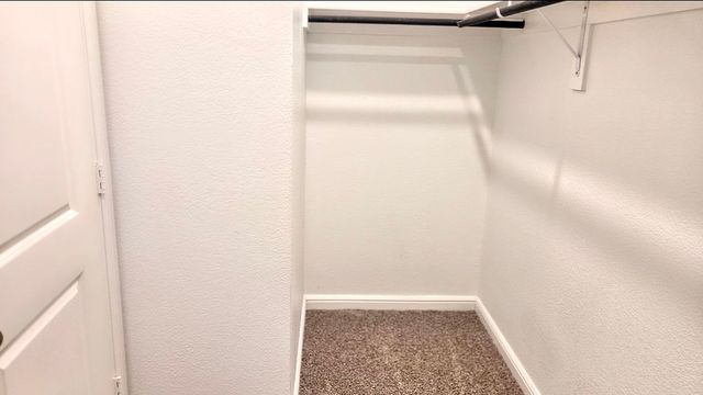 109 TRINITY Street, Grandview, TX 76050