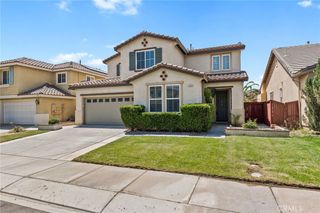 1639 Big Sky, Beaumont, CA 92223