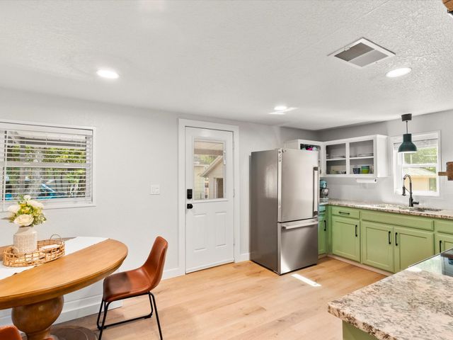 901 S Lane Street, Decatur, TX 76234