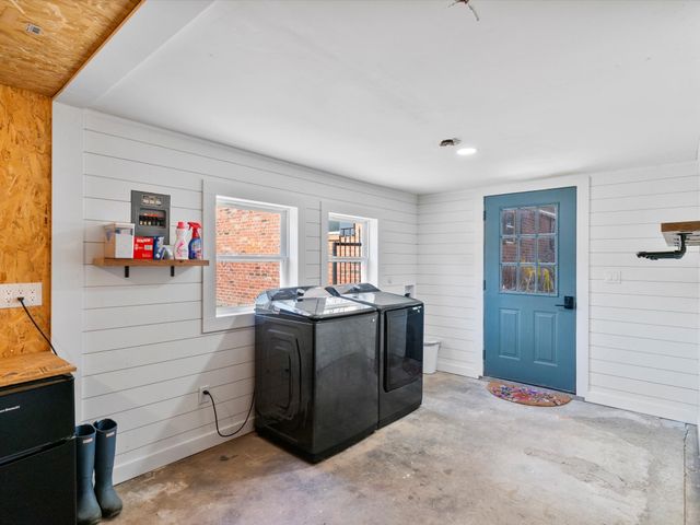 901 S Lane Street, Decatur, TX 76234