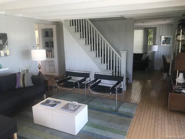209 Bayview Walk, Cherry Grove, NY 11782