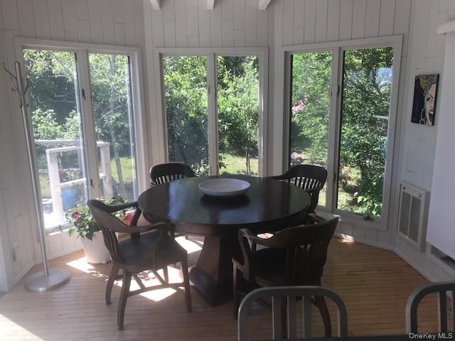 209 Bayview Walk, Cherry Grove, NY 11782