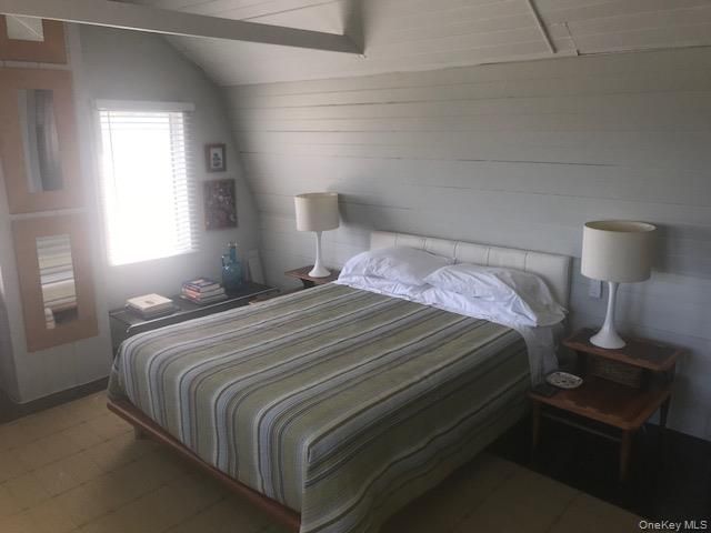 209 Bayview Walk, Cherry Grove, NY 11782