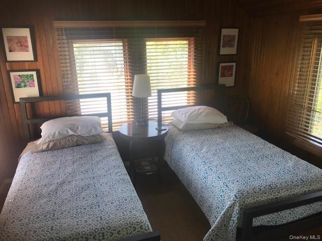 209 Bayview Walk, Cherry Grove, NY 11782