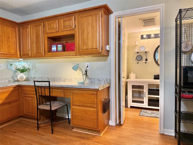 1311 Antoine Drive 169, Houston, TX 77055