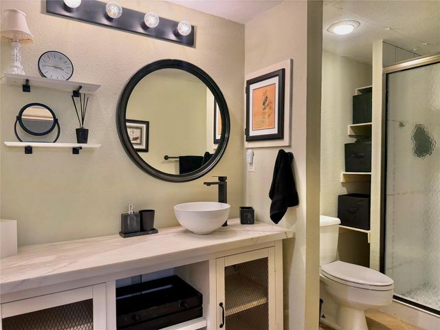 1311 Antoine Drive 169, Houston, TX 77055