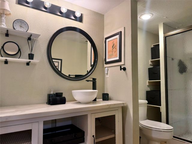 1311 Antoine Drive 169, Houston, TX 77055