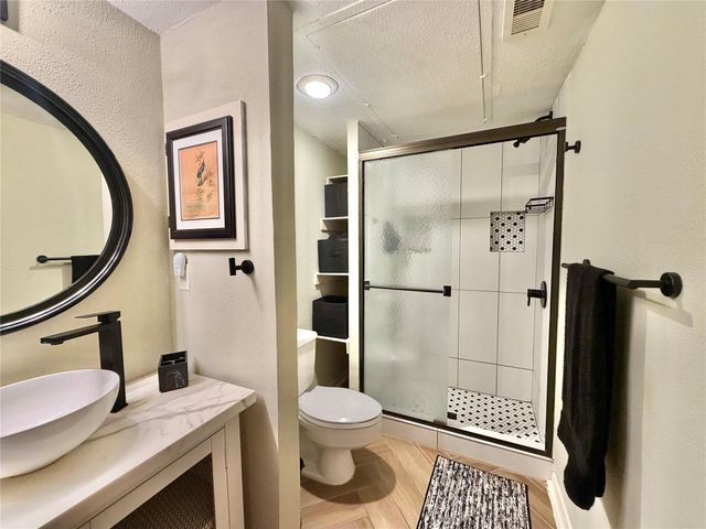 1311 Antoine Drive 169, Houston, TX 77055