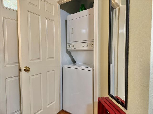 1311 Antoine Drive 169, Houston, TX 77055