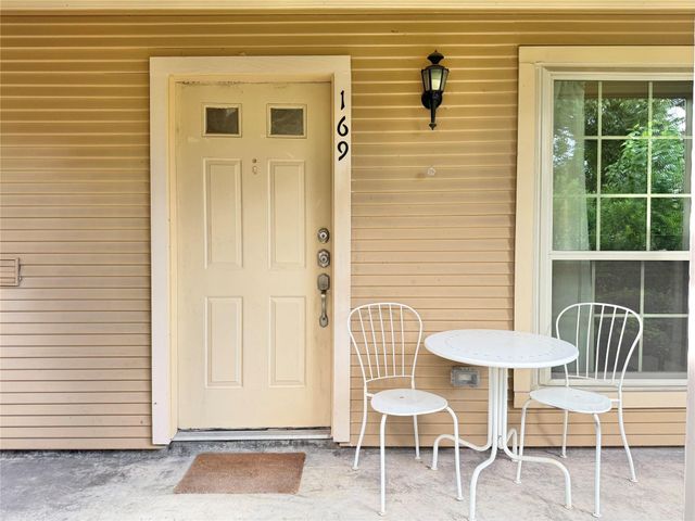 1311 Antoine Drive 169, Houston, TX 77055
