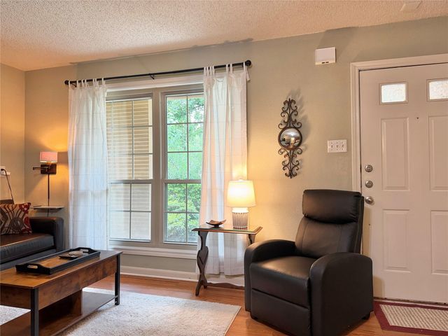 1311 Antoine Drive 169, Houston, TX 77055