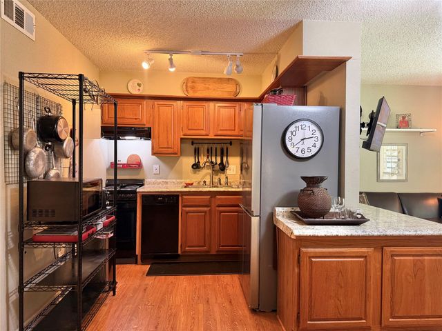 1311 Antoine Drive 169, Houston, TX 77055