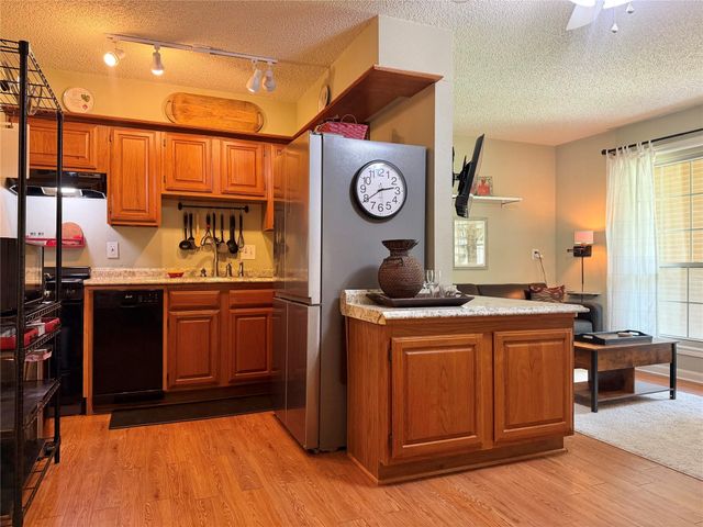 1311 Antoine Drive 169, Houston, TX 77055