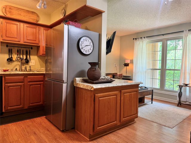 1311 Antoine Drive 169, Houston, TX 77055