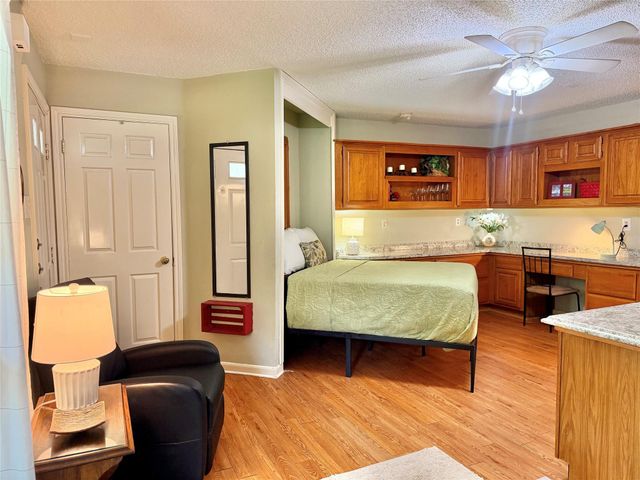 1311 Antoine Drive 169, Houston, TX 77055