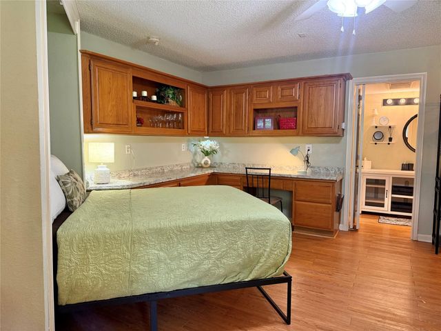 1311 Antoine Drive 169, Houston, TX 77055