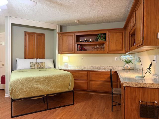 1311 Antoine Drive 169, Houston, TX 77055