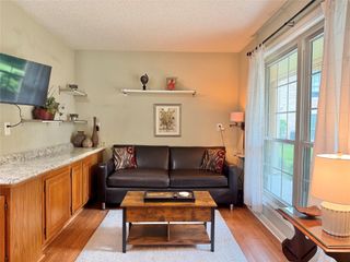 1311 Antoine Drive 169, Houston, TX 77055