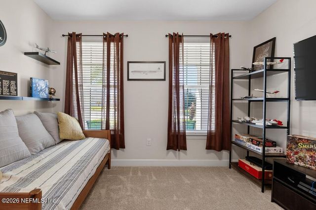 85219 CHAMPLAIN Drive, Fernandina Beach, FL 32034