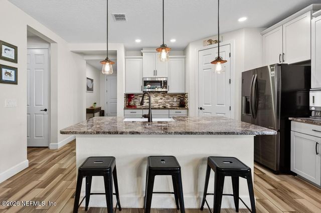 85219 CHAMPLAIN Drive, Fernandina Beach, FL 32034