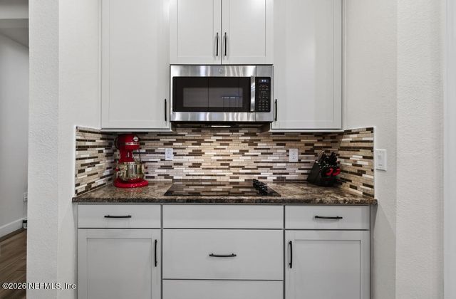 85219 CHAMPLAIN Drive, Fernandina Beach, FL 32034