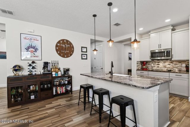 85219 CHAMPLAIN Drive, Fernandina Beach, FL 32034