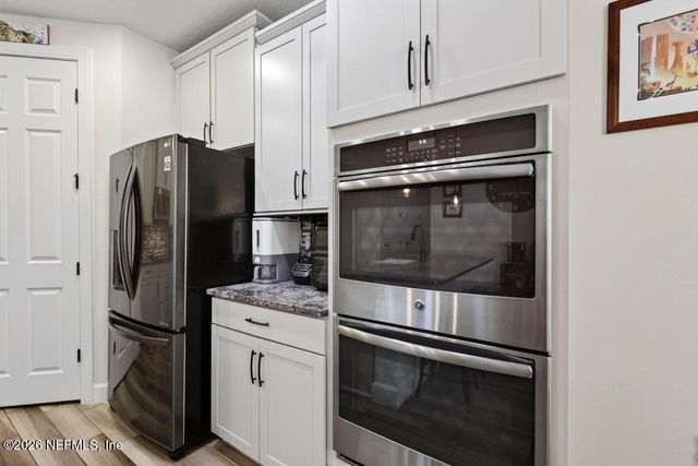 85219 CHAMPLAIN Drive, Fernandina Beach, FL 32034