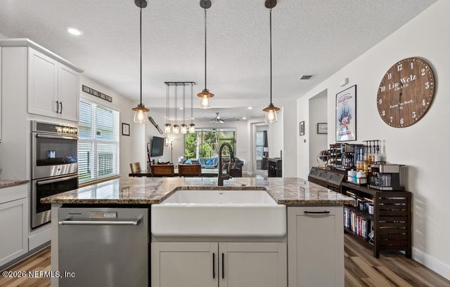 85219 CHAMPLAIN Drive, Fernandina Beach, FL 32034