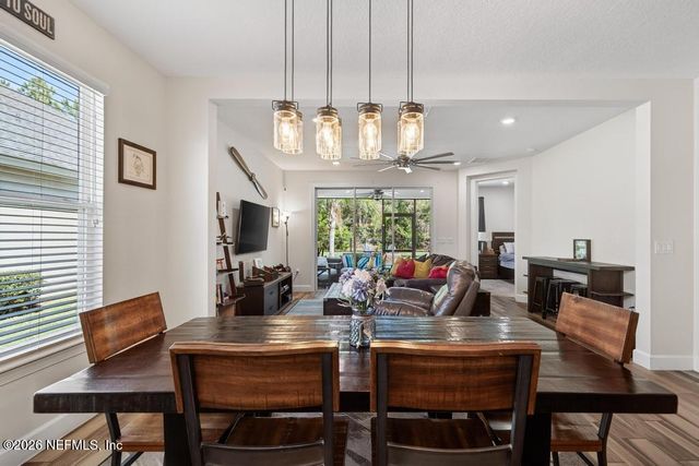 85219 CHAMPLAIN Drive, Fernandina Beach, FL 32034