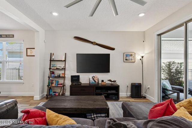 85219 CHAMPLAIN Drive, Fernandina Beach, FL 32034