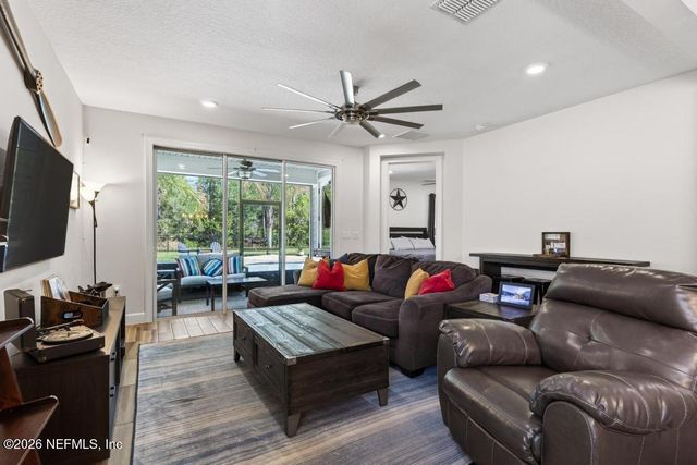 85219 CHAMPLAIN Drive, Fernandina Beach, FL 32034