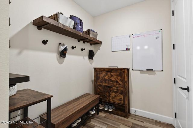 85219 CHAMPLAIN Drive, Fernandina Beach, FL 32034