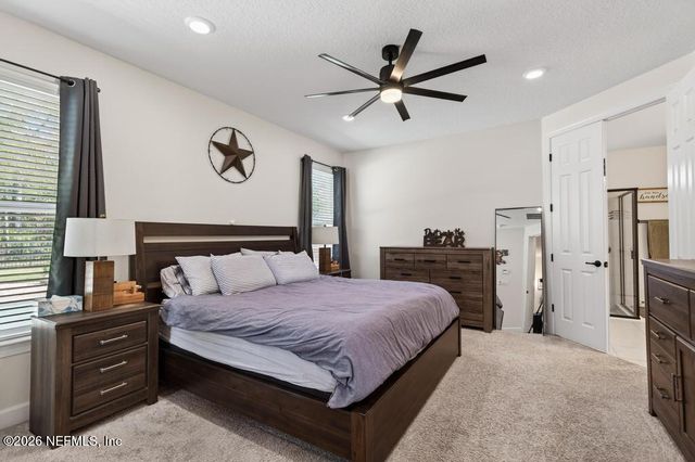 85219 CHAMPLAIN Drive, Fernandina Beach, FL 32034