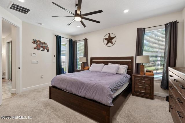 85219 CHAMPLAIN Drive, Fernandina Beach, FL 32034