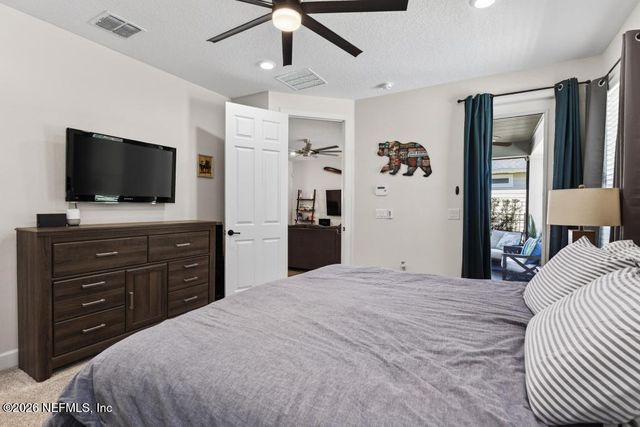 85219 CHAMPLAIN Drive, Fernandina Beach, FL 32034