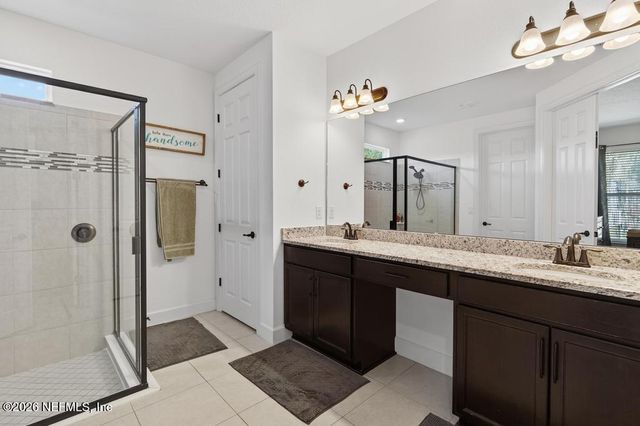 85219 CHAMPLAIN Drive, Fernandina Beach, FL 32034