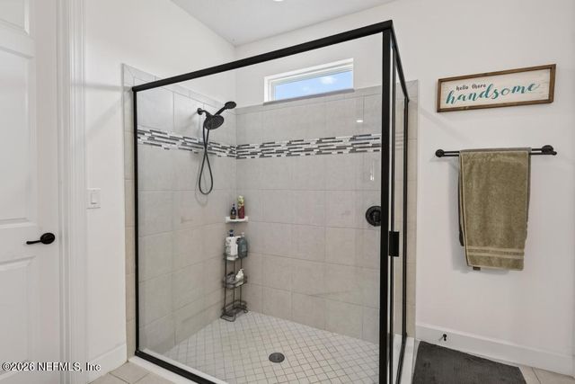 85219 CHAMPLAIN Drive, Fernandina Beach, FL 32034