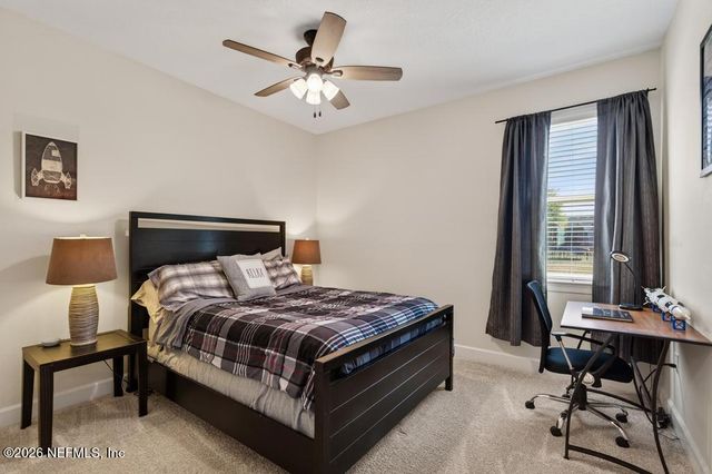 85219 CHAMPLAIN Drive, Fernandina Beach, FL 32034